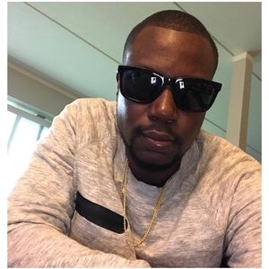 Meet your Posher, Jay